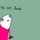 Illustration for article titled 5 Things Everyone Gets Wrong About Mental Illness